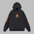 BLCG 2026 Men's & Women's Sweatshirts