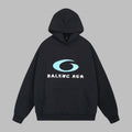 BLCG 2026 Men's & Women's Sweatshirts