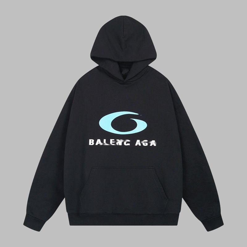 BLCG 2026 Men's & Women's Sweatshirts
