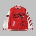 OFF Men's and Women's Jackets