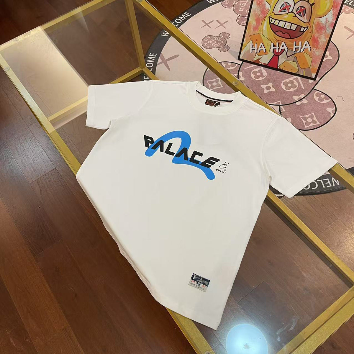 EV New Men's & Women's T-Shirts