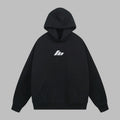 BLCG 2026 Men's & Women's Sweatshirts