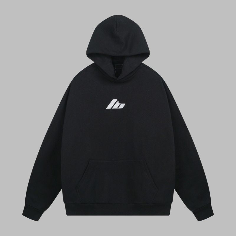 BLCG 2026 Men's & Women's Sweatshirts