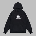 BLCG 2026 Men's & Women's Sweatshirts