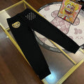EV Men's & Women's Casual Sweatpants
