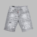 DSQ2 New Men's  Shorts