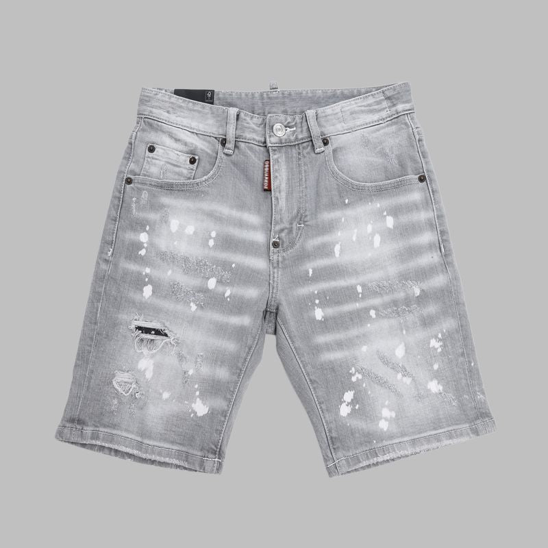 DSQ2 New Men's  Shorts