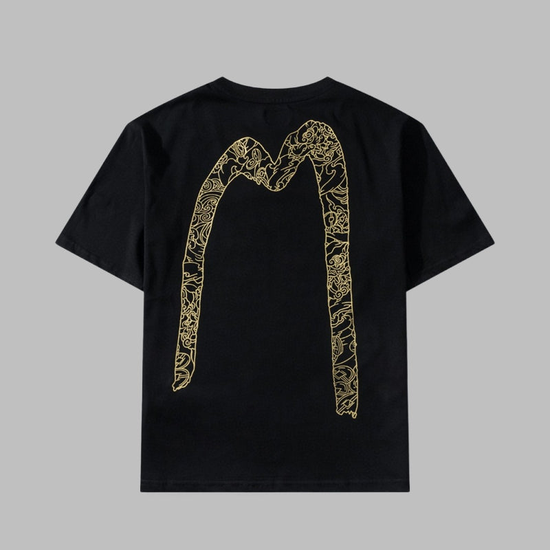 EV New Men's & Women's T-Shirts