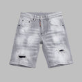 DSQ2 New Men's  Shorts