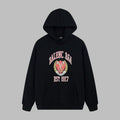 BLCG 2026 Men's & Women's Sweatshirts
