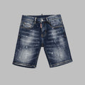 DSQ2 New Men's  Shorts