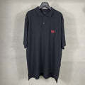 BLCG 2026 Men's and Women's Polo Shirts