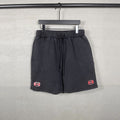 BLCG 2026 Men's & Women's Shorts