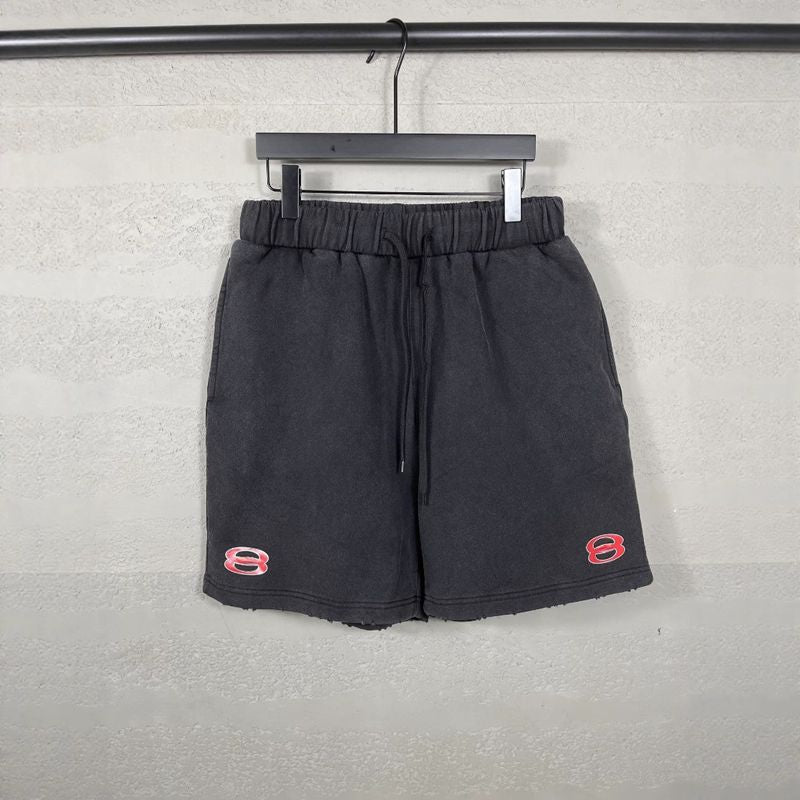 BLCG 2026 Men's & Women's Shorts