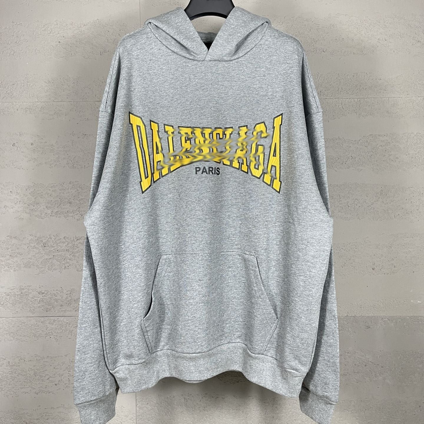 BLCG 2026 Men's & Women's Sweatshirts