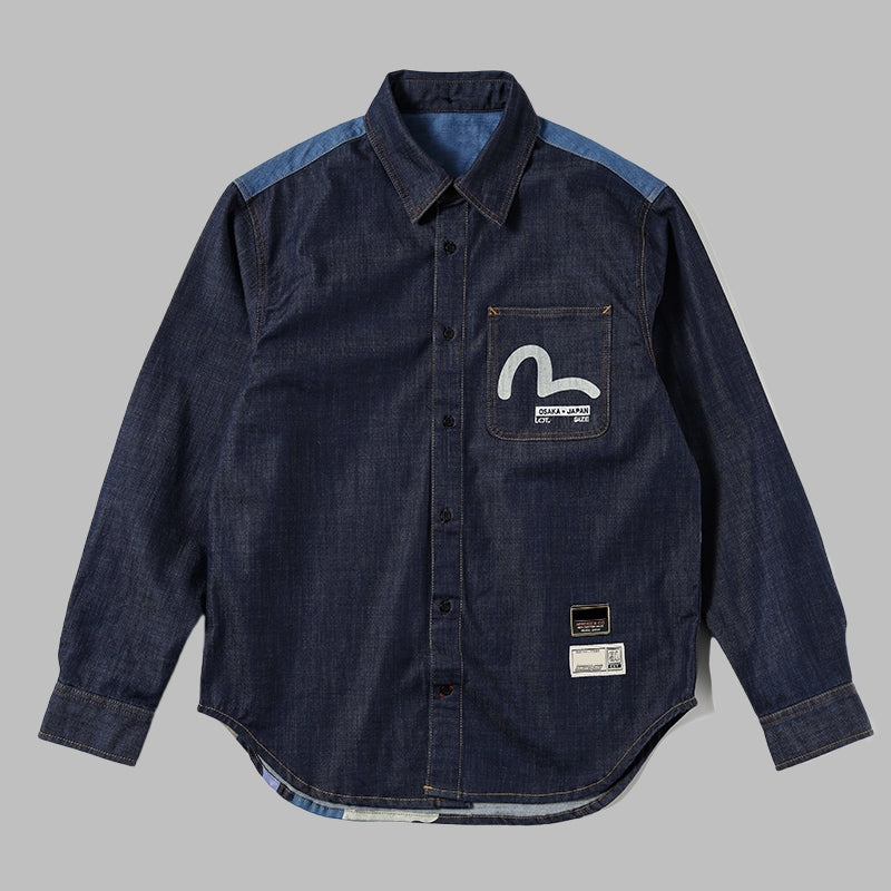 EV New Men's & Women's  Shirts