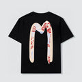 EV New Men's & Women's T-Shirts