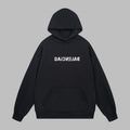 BLCG 2026 Men's & Women's Sweatshirts