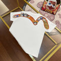 EV New Men's & Women's T-Shirts
