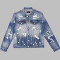 New DSQ2 Men's Jacket