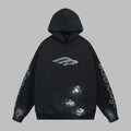 BLCG 2026 Men's & Women's Sweatshirts