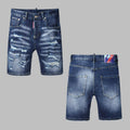 DSQ2 New Men's  Shorts
