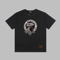 EV New Men's & Women's T-Shirts