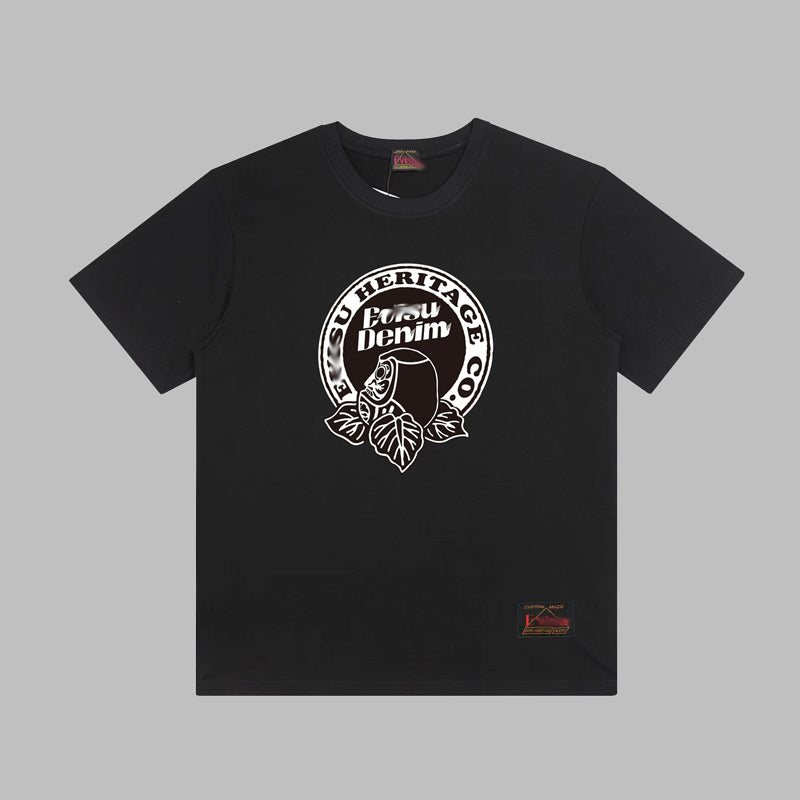 EV New Men's & Women's T-Shirts