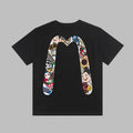 EV New Men's & Women's T-Shirts