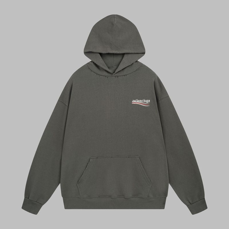 BLCG 2026 Men's & Women's Sweatshirts