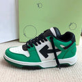 OFF Men's and Women's Casual Shoes
