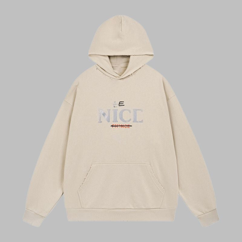BLCG 2026 Men's & Women's Sweatshirts