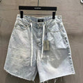 BLCG 2026 Men's & Women's Shorts