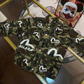 EV New Men's and Women's Jackets