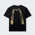 EV New Men's & Women's T-Shirts