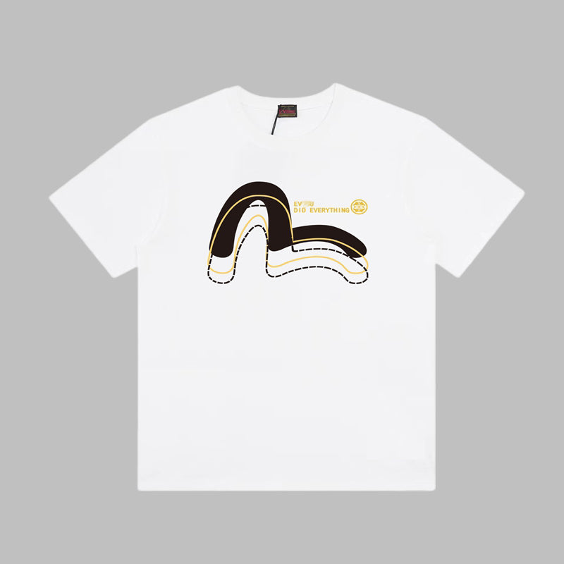 EV New Men's & Women's T-Shirts