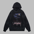 BLCG 2026 Men's & Women's Sweatshirts