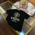 EV New Men's & Women's T-Shirts