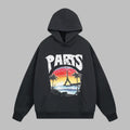 BLCG 2026 Men's & Women's Sweatshirts