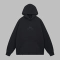 BLCG 2026 Men's & Women's Sweatshirts
