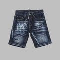 DSQ2 New Men's  Shorts