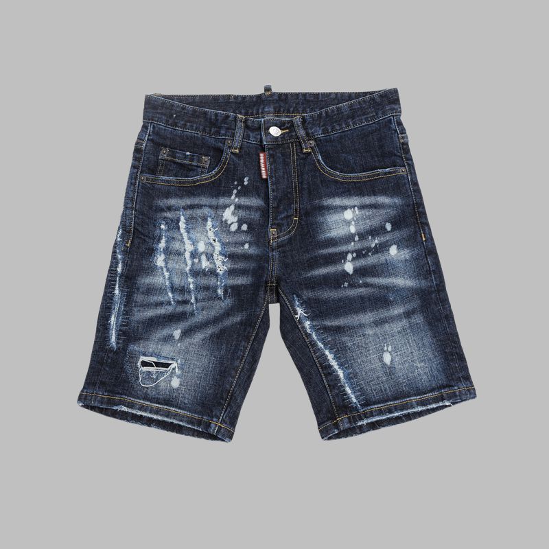 DSQ2 New Men's  Shorts