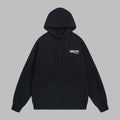 BLCG 2026 Men's & Women's Sweatshirts