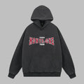 BLCG 2026 Men's & Women's Sweatshirts