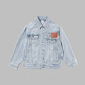 EV New Men's and Women's Jackets
