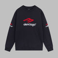 BLCG 2026 Men's & Women's Sweatshirts