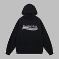 BLCG 2026 Men's & Women's Sweatshirts