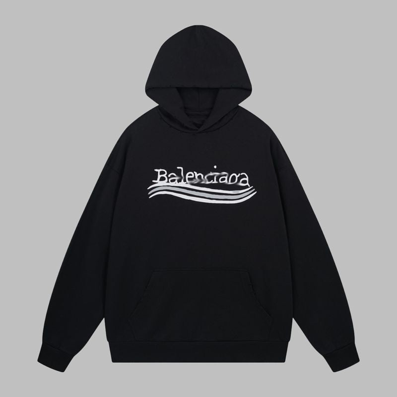 BLCG 2026 Men's & Women's Sweatshirts