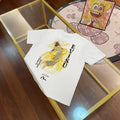 EV New Men's & Women's T-Shirts