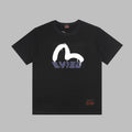 EV New Men's & Women's T-Shirts